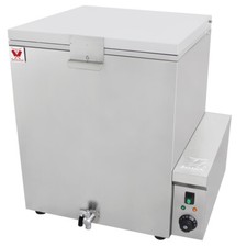 Brühkessel Brühautomat