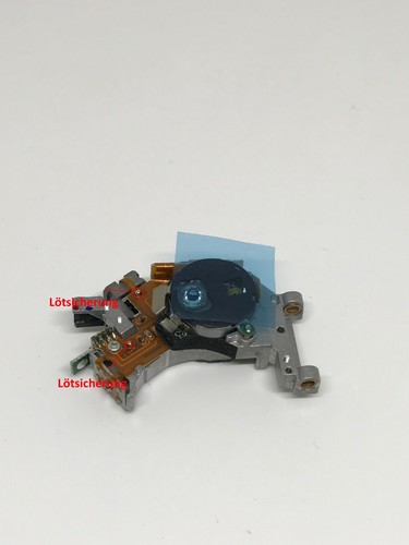 Micromega premium dvd 2 - dvd,