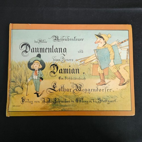 Ziehbilderbuch - ,
