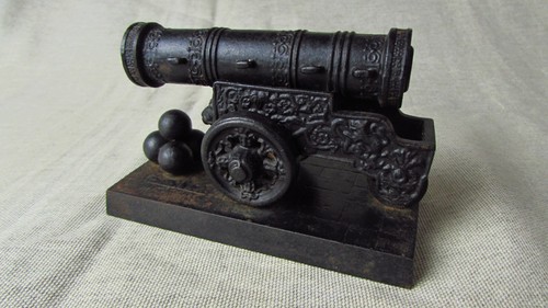 Udssr russische zaren kanone - udssr,
