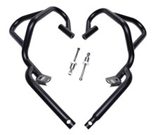 Schutzbügel Sturzbügel für