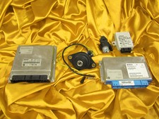 BMW E39 E38 5er 7er 3.0d M57