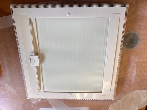 Ersatz mpk dachfenster weisser - ersatz,