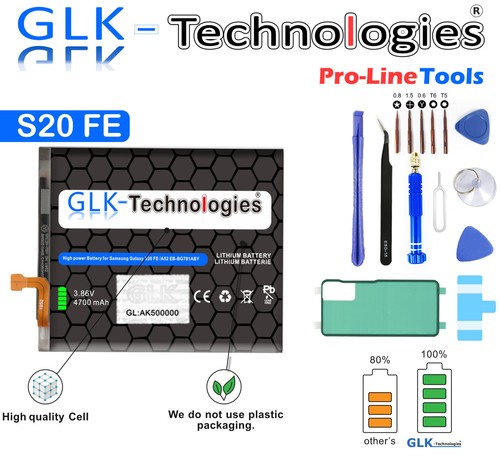 Glk für original samsung - für,