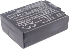 Ion akku für nikon - für,
