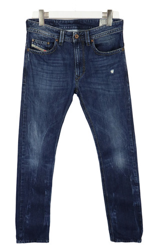Diesel thavar slim skinny - thavar, slim-skinny