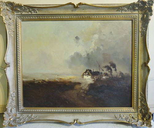 Gerhardt koose - gerhardt, (xx)