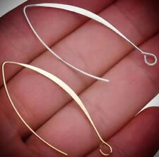 🌹Ohrhaken Fischhaken