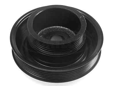 Corteco 80001428 - corteco,