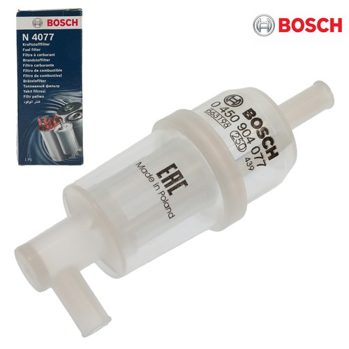 Bosch 450 904 - 450, 077