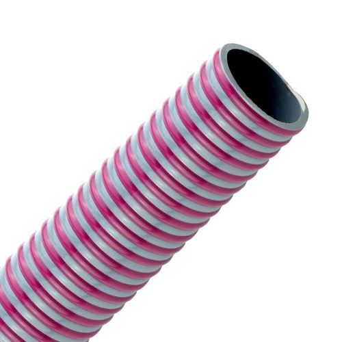 Saugschlauch spiralschlauch - saugschlauch,