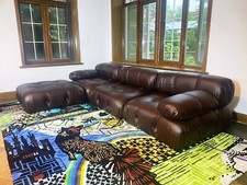 Mario Bellini Tribute