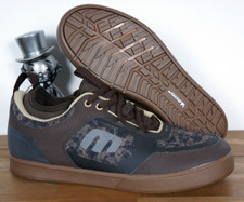 Etnies Schuhe Shoes MTB Camber