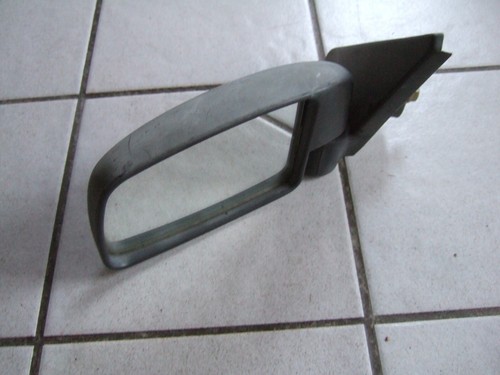 Renault rapid f40 1988 - rapid,