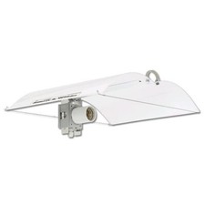 Adjust A Wing Defender Klein