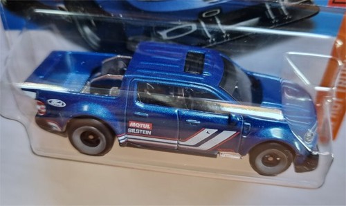 2024 hot wheels - hot, `22
