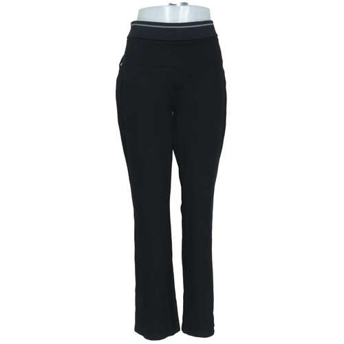 Street one leggings - street, leggings,