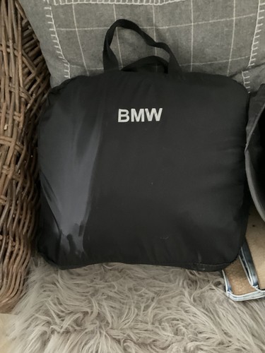 Bmw ski und snowboardtasche - und,