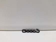 Playmobil 3551 Fischkutter