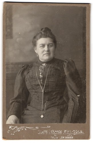 Fotografie franz beilhack - franz, beilhack,