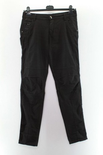 Jacky damen hose w31 - gr.,