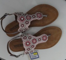 NEU! VENTURINI -