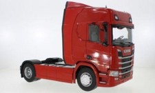 Premium ClassiXXs 1:18 Scania
