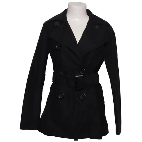 Tommy hilfiger trenchcoat - tommy, hilfiger,