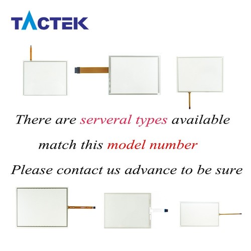 Touch screen for - touch,