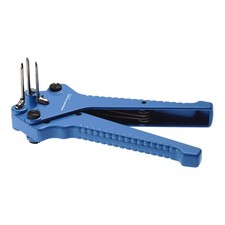 Facom Zange zum Überziehen