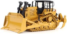 Diecast Masters Cat D8 Dozer