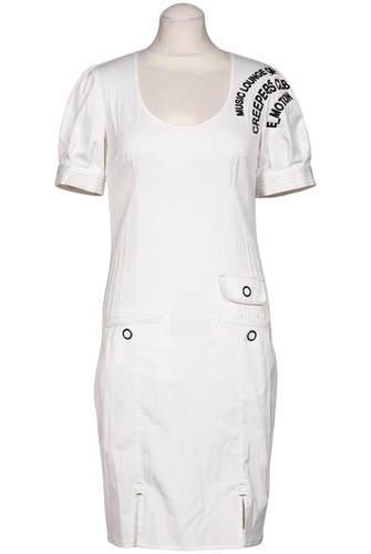 Sportalm kleid damen dress - sportalm,
