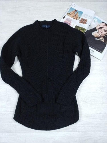 Women jasper conran sweater - women,