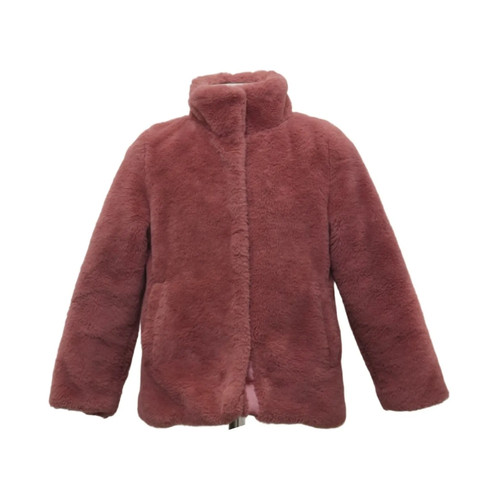Outerwear name jacke - by, it,