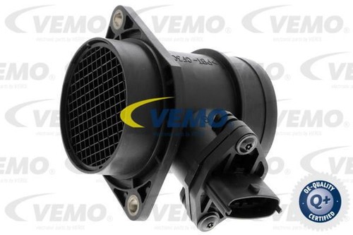 Vemo luftmassenmesser für - luftmassenmesser,