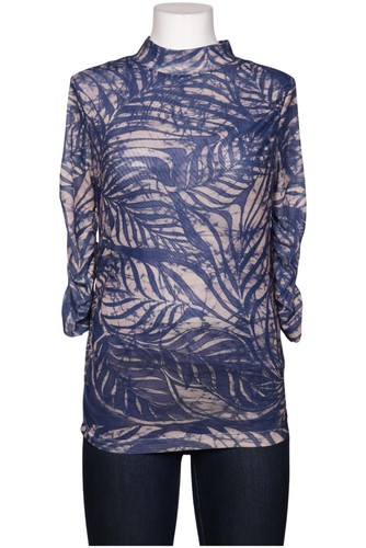 Uta raasch bluse - raasch, damen