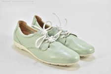 Caprice  Damen Halbschuhe