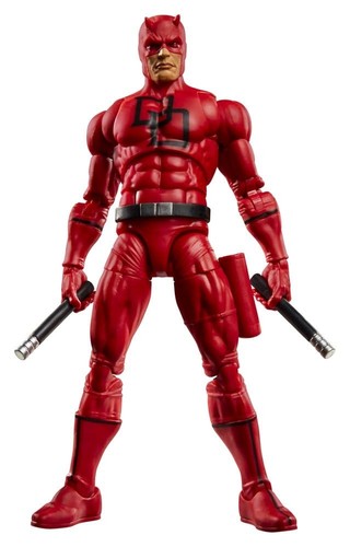 Secret wars marvel - wars,