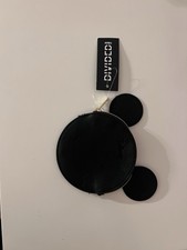 Mickey maus disney - maus,