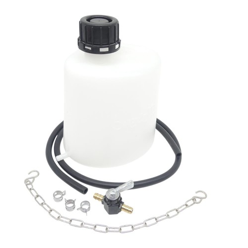 1500ml kraftstofftank - 1500ml,