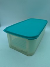 Tupperware Superstar XXL 6