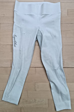 EQUILIBRA Reithose Reitleggings Gr. 40 Reiten Dressur Springsport Pferde