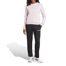 Adidas Damen Anzug Essentials