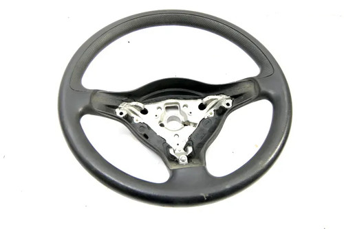 Polo 6n2 lupo lenkrad - polo,