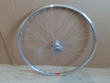 1 Vorderrad SUPER CHAMPION