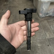 Vw Audi Seat Skoda 2.0TFSI