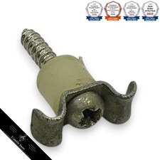 Fender 60s Strings Tree for