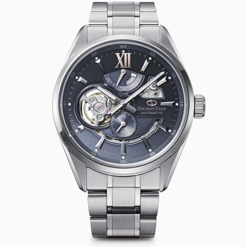 Orient star automatikuhr - orient,