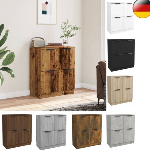 Sideboard kommode anrichte - sideboard,