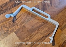 orig. Venta Träger * wie NEU